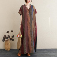 Cora Dress - Premium Dress Cheongsam Qipao Import Hk Big Size/Jumbo