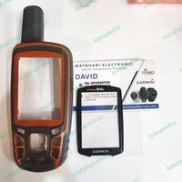 Jual Gps Garmin 64S Terbaru - Harga Murah Maret 2024 & Cicil 0%