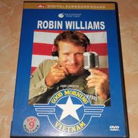 film robin williams