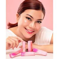 (Ready) HANUM BEAUTY CARE LIP SERUM LIP MOIST