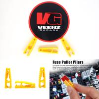 Alat Pencabut Fuse Innova: Panduan Lengkap untuk Perawatan Sistem Kelistrikan