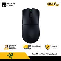Jual Mouse Razer Terbaru - Harga Murah Maret 2025 & Cicil 0%