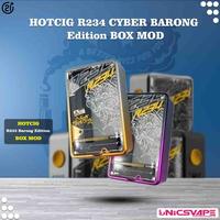 Jual Mod R234 Murah - Harga Terbaru 2025