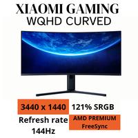 Jual Monitor 200hz Murah - Harga Terbaru 2024