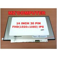 Jual Lcd Laptop Maret 2026 Harga Termurah - Cicil 0% 3x di Tokopedia