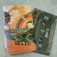 iklim bukan niatku