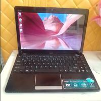 Jual Laptop Asus 12 Inch Murah & Terbaik - Harga Terbaru Januari 2024