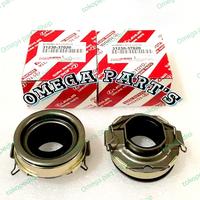 BEARING CLUTCH
