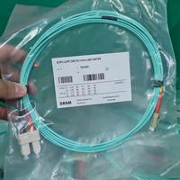 Jual Patch Cord Sc Lc Murah & Terbaik - Harga Terbaru Februari 2025