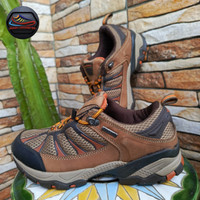 TopLand Outdoor