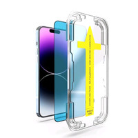 tempred glass. for iPhone X/Xr/xs/xsmax/11/12/13/14 15 pro promax