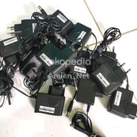 Scheda Convertitore PCI To DB25 - Per Stampante Parallela, Chipset MCS9865 - Foto 9