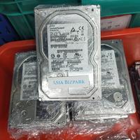HDD SAS 3.5 HP 3TB 7.2K 6G 698695-002 507618-006