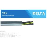 Jual Kabel Control Terbaik - Harga Murah Oktober 2025 & Cicil 0%