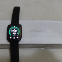 oppo watch 46mm smartwatch