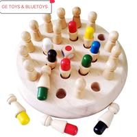 (GE TOYS) PAPAN MEMORI GAME/MAINAN OKUPASI MOTORIK HALUS SPEECH DELAY