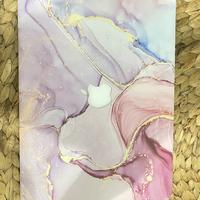 harga macbook air 2017 second