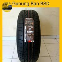 Jual Ban 215 60 R17 Terlengkap - Harga Murah Mei 2024 & Cicil 0%