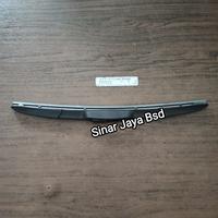 Wiper Frameless Import Jepang ASLI ORI 100% Ukuran 14"