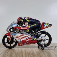 M.Simoncelli Figurine ’Hanging Off' M.Simoncelli Figurine 'Hanging Off' file.jpg