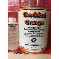 Jual Chockfast Orange Murah - Harga Terbaru Juni 2024