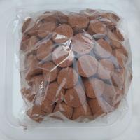 DUPA GAHARU AROMA WANGI ASLI