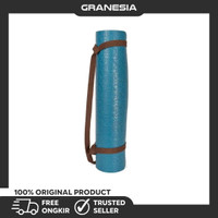 BAHE Super Grip 6mm SGBB|Matras Olahraga Yoga Fitness