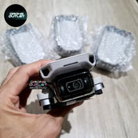 Drone Only Dji Mini 2 Aircraft New Baru Tanpa Remote Battery Kamera 4k