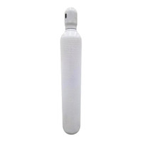 Tabung Oksigen 2 Meter³ Tabung Oksigen 2 Meter Kibik Tabung Oxygen O2