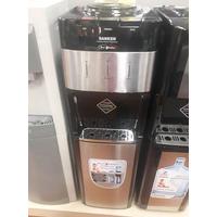 KREDIT DISPENSER SANKEN