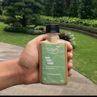 KOPI SUSU DIANA 200 ml