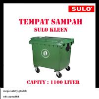 Jual Sulo Terbaik - Harga Murah Juli 2025 & Cicil 0%