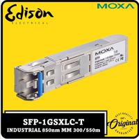 換気扇 MOXA [PT-508-SS-LC-24] IEC 61850-3認証マネージドスイッチ 6xRJ45 2x