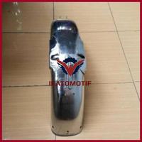 SPAKBOR SLEBOR BELAKANG CB 100 JUMBO