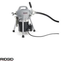 Mesin Ridgid Jual Mesin Ridgid Terbaik - Harga Murah Maret 2025 & Cicil 0%