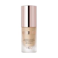 YOU Noutriwear Liquid Foundation 20 ml