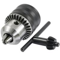 Darya Domrachevaning jinsiy aloqasi Jinsiy mini yubka kiygan qizlarning rasmlari