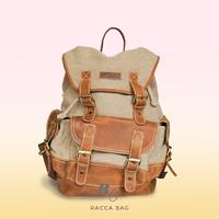 Tas Muat Laptop