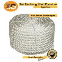 Jual Tali Nilon Murah & Terbaik - Harga Terbaru Maret 2025