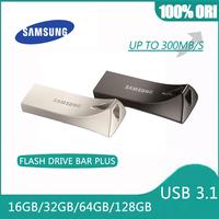 Jual Flashdisk Kecil Terbaru - Harga Murah April 2024 & Cicil 0%