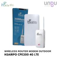 Hsairpo Ceiling Router Jual Hsairpo Cpe200 4g Murah - Harga Terbaru 2024