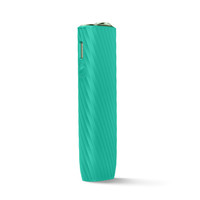 Accesories Silicone Sleeve for IQOS ILUMA / ILUMA ONE