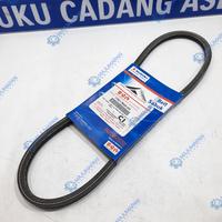 FAN BELT TALI KIPAS MESIN ALTERNATOR FM 31.5 SUZUKI CARRY FUTURA 1.5