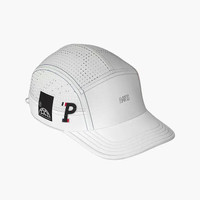 Ciele Athletic GOCap SC WWM Paris Running Cap