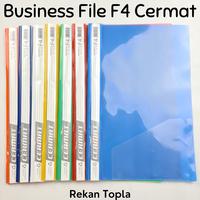 R R Busines File Jual Business File F4 Murah & Terbaik - Harga Terbaru Juni 2024