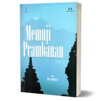 MEMUJI PRAMBANAN
