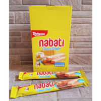 nabati alvarian 15 pcs