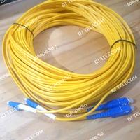 Jual Patch Cord Sc Lc Murah & Terbaik - Harga Terbaru Februari 2025