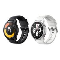 Up kıds smart watch Clearance