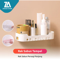 Rak dan Laci Serbaguna